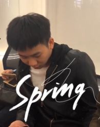 -大麦微针植发全国连锁