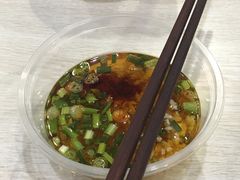-蜀串香牛杂火锅串串