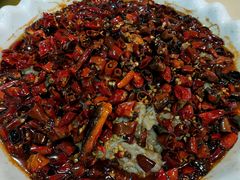 -春涛餐馆(下坝店)