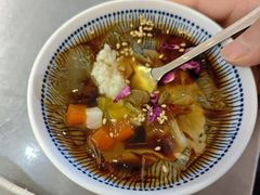 -大王油茶(二厂文创公园店)