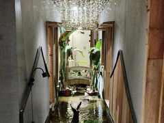 -邈墨茶馆(凤起路店)