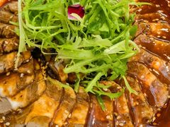 -北塘海鲜·天津菜(大光明桥旗舰店)