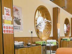 -小土豆北方菜馆(文慧园店)