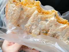 -荆楚任氏锅盔(紫阳路店)