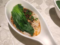 担担面-川味堂·四川豆花(八卦岭店)