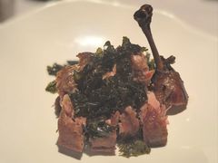 -许家菜(DT51店)