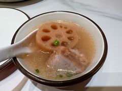 -福巷湘食小馆·猛火现炒(上海首店)