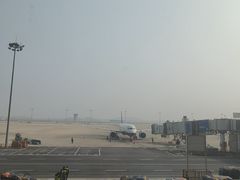 -郑州新郑国际机场-T2航站楼