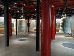 -大钟寺古钟博物馆