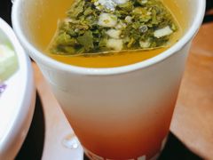 -胖哥俩肉蟹煲(苏州中心店)