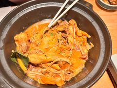 -7017浙菜•建德味(中财店)