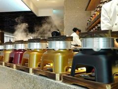 -禾珍珠家常小馆(河南博物院店)