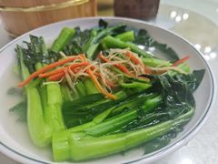 -成惠食府(赤岗店)