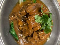 -琼菜王(南海店)