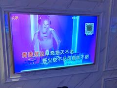 -皇马纯KTV·量贩·聚会(民治店)