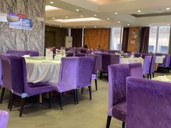 -紫光园(顺义店)