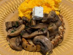 -BAKER&SPICE(BFC外滩金融中心店)