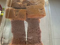 -糕材生•糕点•生日蛋糕(钟楼街店)