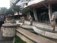 -凤凰轩·尾牙宴·生日宴(十里银滩店)