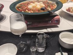 -观宴·品质赣菜(高新大道店)