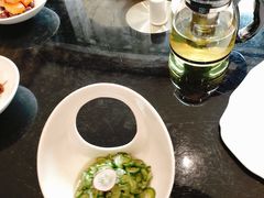 -欣旺·迎宾楼·百年无锡菜