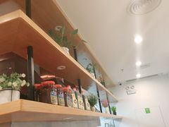 -老乡鸡(寿县三中店)