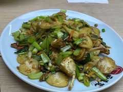 -面道赞宁海海鲜面(迎凤街店)