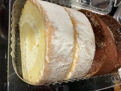 女王卷-珍糕兴(三林店)