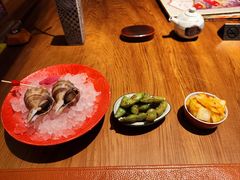 -松涛日本料理