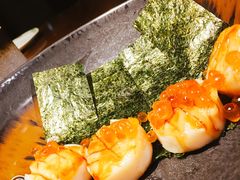 -和彩放题餐厅(酒仙桥店)