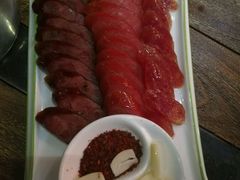 -胡桃里音乐酒馆(星湖北一里店)