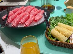 -瓯菜排档·温州海鲜(玕南店)