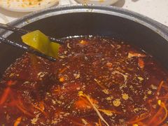 -佬缸炮江湖川菜(玉林店)