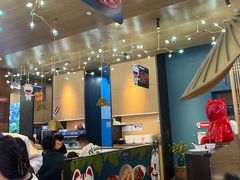 -老屋印象川菜(世纪东方店)