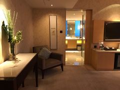 -武汉马哥孛罗酒店