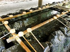 -热田神宫