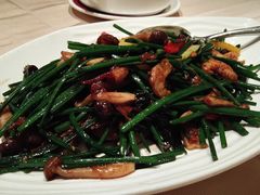 小炒皇-陶陶居海鲜酒家(新马路店)