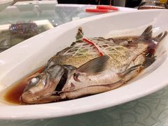 -亢龙太子酒轩(东湖店)