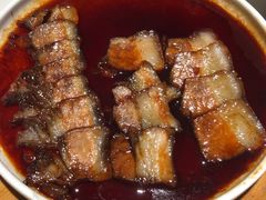 -花椒笑成都小馆(百脑汇店)