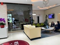 -东莞西妃整形美容医院