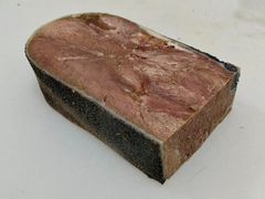-姚记肚包肉(牛街春风社区店)