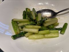 -万盛合(渔人码头店)