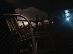 -亮佳鸿华二手市场