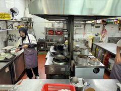 -胡家包子·清真(大众巷店)