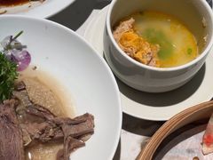 -永春园·扬州早茶·淮扬菜(漫乐城店)