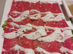 -牛街·马辈儿涮肉(牛街总店)