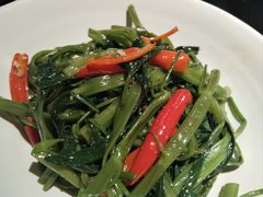 -美奈小馆·越南料理(福田星河COCO Park店)