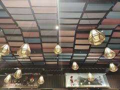 大堂-江南厨子(万象天地店)