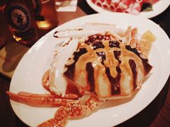 -協成海鮮火鍋(老店)