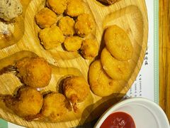 -胡桃里音乐酒馆(东区店)
